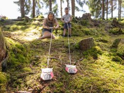 k1600_familiennester_2023-87